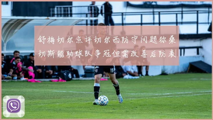 舒梅切尔点评切尔西防守问题称桑切斯能助球队争冠但需改善后防表现