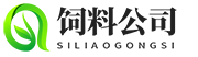 kok在线登录入口
